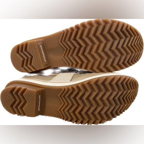 Sorel Tofino II Luxe boot - Picture 3 of 4